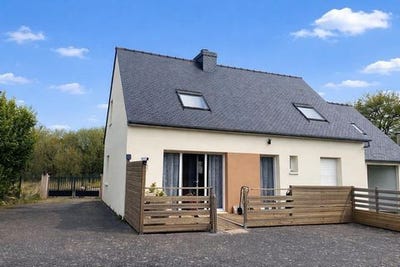 /international/fr/tregastel-brittany-310103079719/