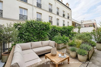 /international/fr/paris-ile-de-france-310107973259/