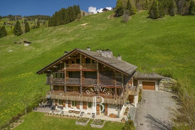 /international/fr/le-grand-bornand-rhone-310101161037/?lang=zh-tw