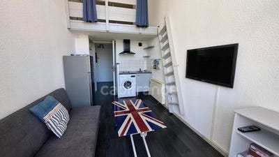 /international/fr/st-hilaire-de-riez-pays-de-la-loire-310101388167/