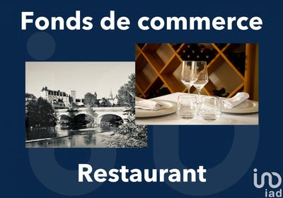 /international/fr/pau-rhone-310102723403/