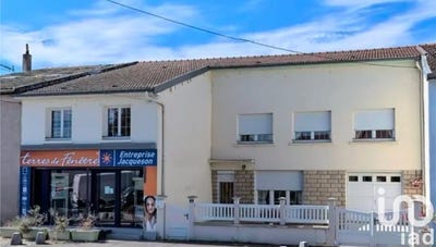 /international/fr/dugny-sur-meuse-lorraine-310099416104/?lang=zh-cn