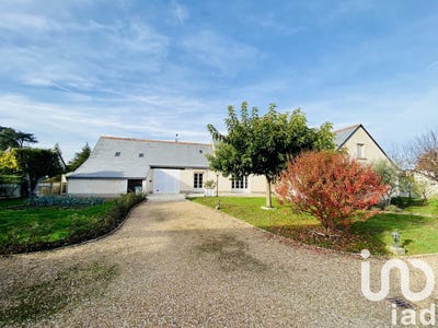 /international/fr/saint-avertin-centre-val-de-loire-310101015948/