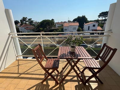 /international/fr/vaux-sur-mer-charente-310109500100/