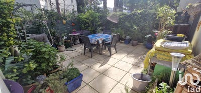 /international/fr/la-grande-motte-centre-val-de-loire-310100670076/?lang=en