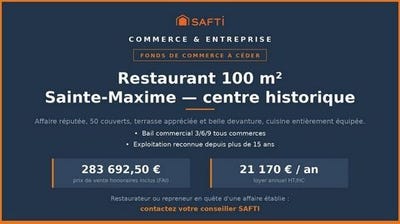 /international/fr/sainte-maxime-provence-alpes-cote-d-azur-310108994998/