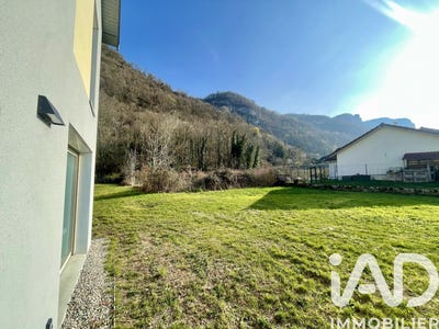 /international/fr/cognin-les-gorges-rhone-310107292781/