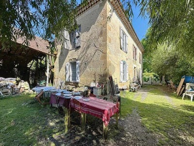 /international/fr/puntous-midi-pyrenees-310106019723/