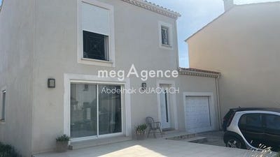 /international/fr/beauvoisin-languedoc-roussillon-310106831211/?lang=th