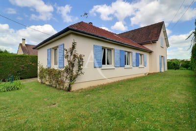 /international/fr/louviers-upper-normandy-310108402414/