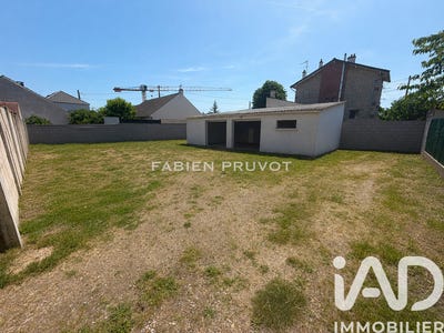 /international/fr/herblay-sur-seine-ile-de-france-310108305213/