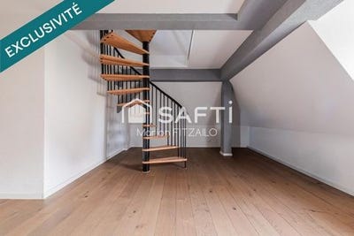 /international/fr/lauterbourg-alsace-310106831597/