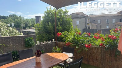 /international/fr/montolieu-languedoc-roussillon-310108784974/