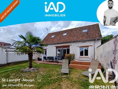 /international/fr/saint-laurent-nouan-centre-val-de-loire-310108833696/