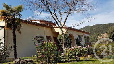 /international/fr/arles-sur-tech-languedoc-roussillon-310097525087/?lang=zh-tw