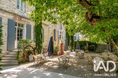 /international/fr/laparade-aquitaine-310108894692/