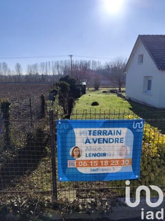 /international/fr/chatenay-sur-seine-ile-de-france-310096988721/