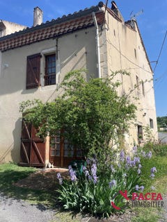 /international/fr/cuq-midi-pyrenees-310106667951/