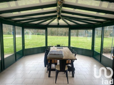 /international/fr/barquet-upper-normandy-310097900623/?lang=en