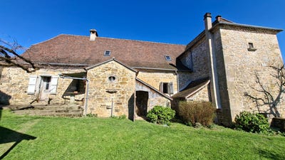 /international/fr/alvignac-midi-pyrenees-310107865266/