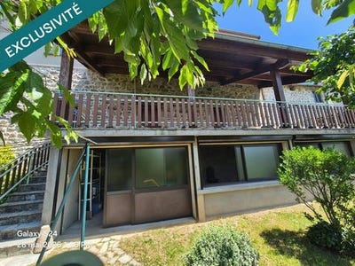 /international/fr/bertignat-auvergne-310108405054/