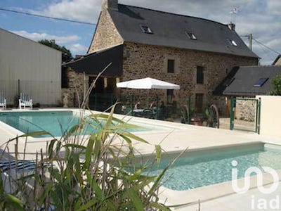 /international/fr/la-gree-saint-laurent-brittany-310100668022/?lang=zh-tw