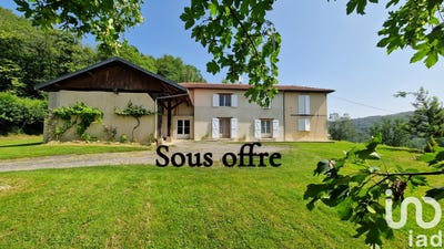 /international/fr/galez-midi-pyrenees-310099780517/?lang=en