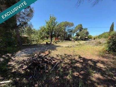 /international/fr/puget-sur-argens-provence-alpes-cote-d-azur-120097208949/