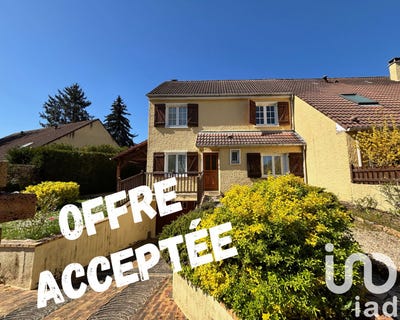 /international/fr/bonnelles-ile-de-france-310094941337/