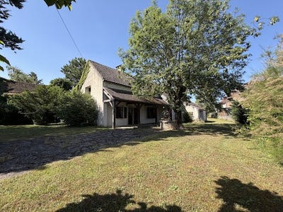 /international/fr/beaune-rhone-310104990377/