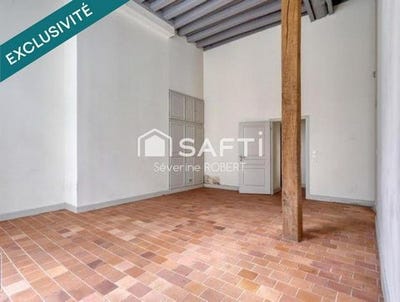 /international/fr/richelieu-centre-val-de-loire-310105301897/