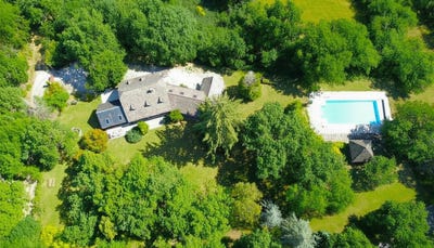 /international/fr/salles-la-source-midi-pyrenees-310109176759/?lang=fr