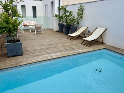 /international/fr/nimes-languedoc-roussillon-310101173425/?lang=zh-cn