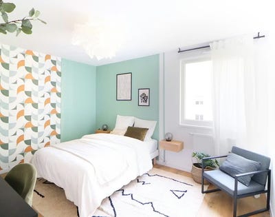 /international/fr/rue-des-trois-maires-schiltigheim-alsace-310093848618/