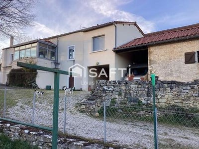 /international/fr/bellefont-la-rauze-midi-pyrenees-310106139351/