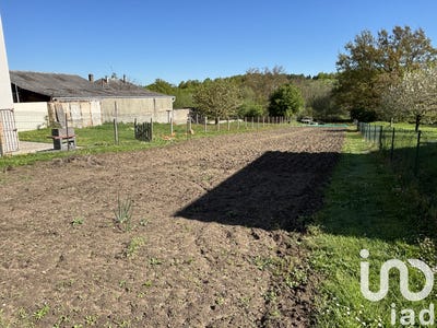 /international/fr/desertines-auvergne-310109072209/