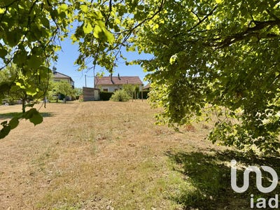 /international/fr/clemont-centre-val-de-loire-310100858230/?lang=zh-cn