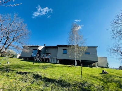 /international/fr/chambon-charente-310106937325/