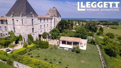 /international/fr/saussignac-aquitaine-310100293309/