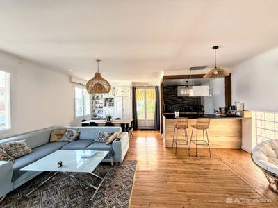 /international/fr/dax-aquitaine-310100386684/