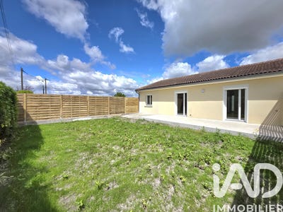 /international/fr/lamarque-aquitaine-310106402909/