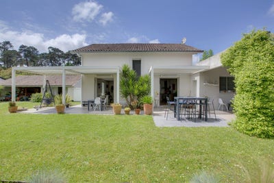 /international/fr/soorts-hossegor-aquitaine-310101019609/