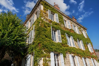 /international/fr/chabeuil-rhone-310101355305/?lang=zh-cn