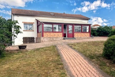 /international/fr/lenax-auvergne-310108929245/