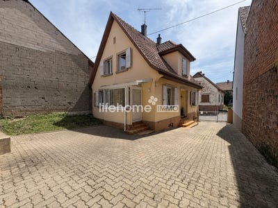 /international/fr/val-de-moder-alsace-310108596720/