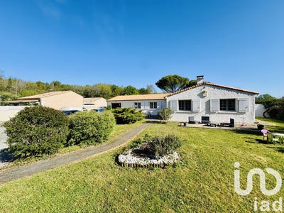 /international/fr/medis-charente-310100106723/?lang=zh-cn