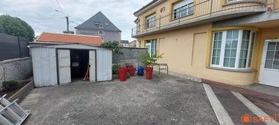 /international/fr/aumetz-lorraine-310099812916/?lang=zh-cn