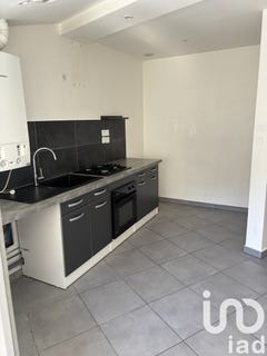 /international/fr/rive-de-gier-rhone-310101033795/