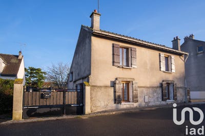 /international/fr/fresnes-sur-marne-ile-de-france-310098103626/