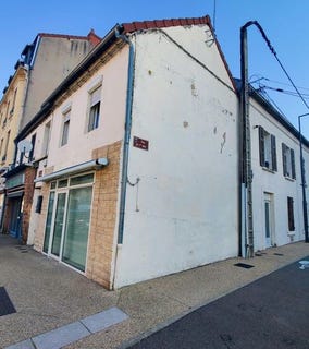 /international/fr/montlucon-auvergne-310107769617/